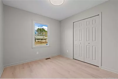 3275 Glenmore Drive, Hope Mills, NC 28348 - Photo 22