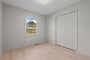 3275 Glenmore Dr, Hope Mills, NC 28348 - Photo 22