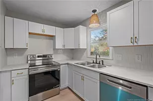 3275 Glenmore Dr, Hope Mills, NC 28348 - Photo 10