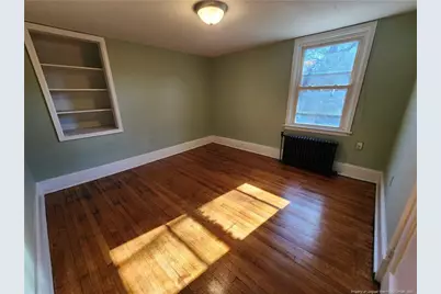 203 Mike Street, Fayetteville, NC 28303 - Photo 6