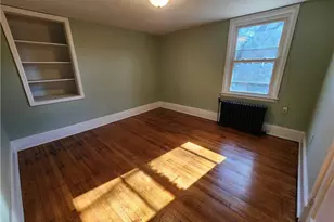 203 Mike St, Fayetteville, NC 28303 - Photo 6