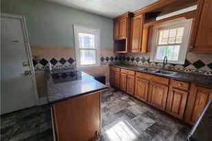 203 Mike St, Fayetteville, NC 28303 - Photo 2