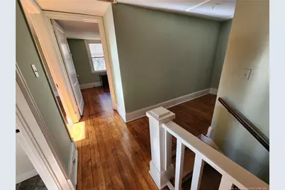 203 Mike Street, Fayetteville, NC 28303 - Photo 4