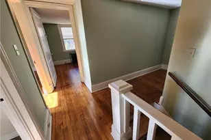 203 Mike St, Fayetteville, NC 28303 - Photo 4