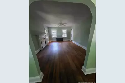 203 Mike Street, Fayetteville, NC 28303 - Photo 12