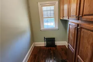 203 Mike St, Fayetteville, NC 28303 - Photo 8