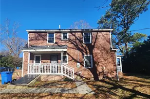 203 Mike St, Fayetteville, NC 28303 - Photo 14