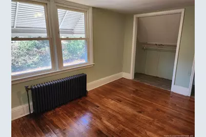 203 Mike Street, Fayetteville, NC 28303 - Photo 10