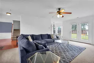 2337 Gray Goose Loop, Fayetteville, NC 28306 - Photo 8