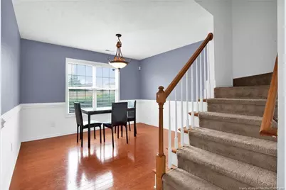 2337 Gray Goose Loop, Fayetteville, NC 28306 - Photo 10