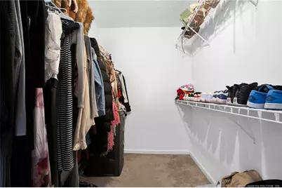 2337 Gray Goose Loop, Fayetteville, NC 28306 - Photo 28