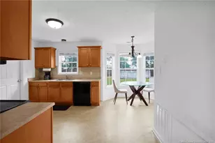 2337 Gray Goose Loop, Fayetteville, NC 28306 - Photo 14