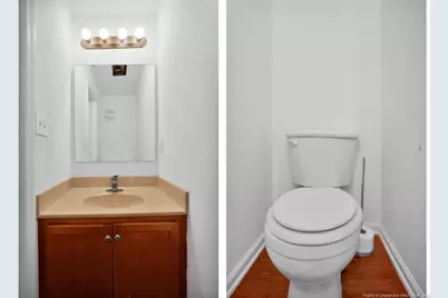 2337 Gray Goose Loop, Fayetteville, NC 28306 - Photo 18