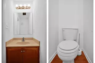 2337 Gray Goose Loop, Fayetteville, NC 28306 - Photo 18