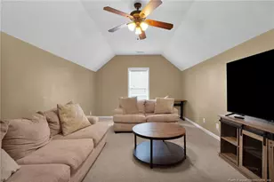 2337 Gray Goose Loop, Fayetteville, NC 28306 - Photo 20