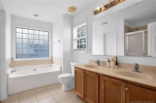 2337 Gray Goose Loop, Fayetteville, NC 28306 - Photo 26