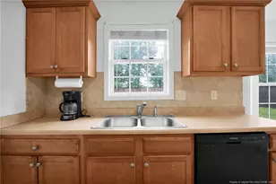 2337 Gray Goose Loop, Fayetteville, NC 28306 - Photo 16