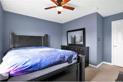 2337 Gray Goose Loop, Fayetteville, NC 28306 - Photo 22