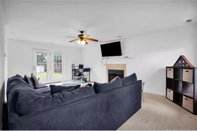 2337 Gray Goose Loop, Fayetteville, NC 28306 - Photo 6