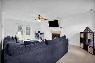 2337 Gray Goose Loop, Fayetteville, NC 28306 - Photo 6