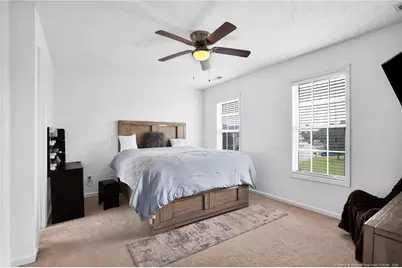 2337 Gray Goose Loop, Fayetteville, NC 28306 - Photo 24