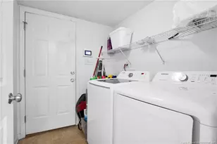 2337 Gray Goose Loop, Fayetteville, NC 28306 - Photo 30