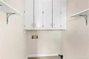 5196 Remington Rd, Fayetteville, NC 28311 - Photo 14