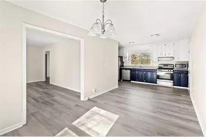 5196 Remington Road, Fayetteville, NC 28311 - Photo 10