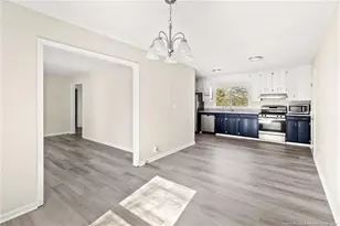 5196 Remington Rd, Fayetteville, NC 28311 - Photo 10