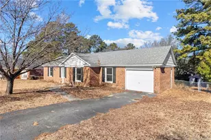 5196 Remington Rd, Fayetteville, NC 28311 - Photo 4