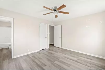 5196 Remington Road, Fayetteville, NC 28311 - Photo 18