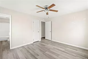 5196 Remington Rd, Fayetteville, NC 28311 - Photo 18