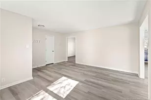 5196 Remington Rd, Fayetteville, NC 28311 - Photo 8