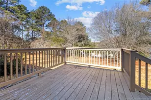 5196 Remington Rd, Fayetteville, NC 28311 - Photo 28