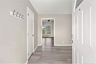 5196 Remington Road, Fayetteville, NC 28311 - Photo 6