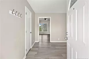 5196 Remington Rd, Fayetteville, NC 28311 - Photo 6