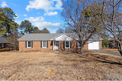 5196 Remington Road, Fayetteville, NC 28311 - Photo 2