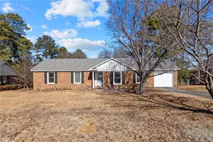 5196 Remington Rd, Fayetteville, NC 28311 - Photo 2