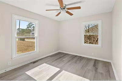 5196 Remington Road, Fayetteville, NC 28311 - Photo 26