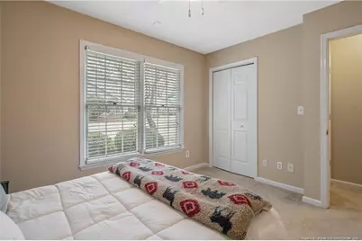 2404 Fairfax Place, Fayetteville, NC 28303 - Photo 32