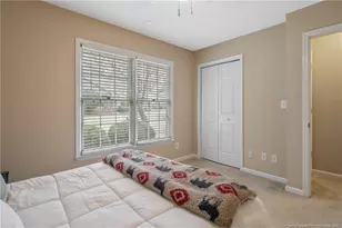 2404 Fairfax Pl, Fayetteville, NC 28303 - Photo 32