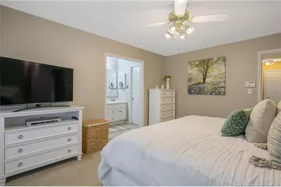 2404 Fairfax Place, Fayetteville, NC 28303 - Photo 24