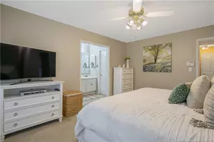 2404 Fairfax Pl, Fayetteville, NC 28303 - Photo 24