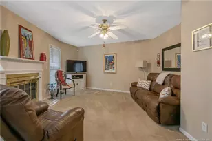 2404 Fairfax Pl, Fayetteville, NC 28303 - Photo 12