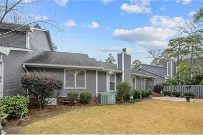 2404 Fairfax Place, Fayetteville, NC 28303 - Photo 38