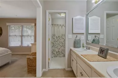 2404 Fairfax Place, Fayetteville, NC 28303 - Photo 28