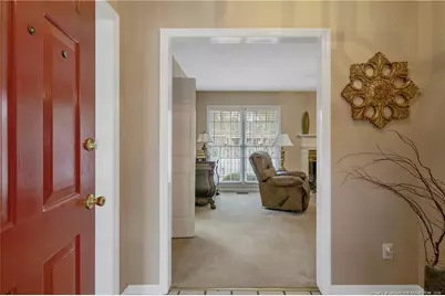 2404 Fairfax Place, Fayetteville, NC 28303 - Photo 4