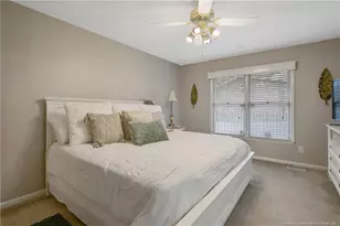 2404 Fairfax Pl, Fayetteville, NC 28303 - Photo 26