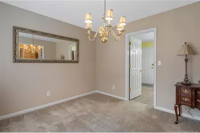 2404 Fairfax Place, Fayetteville, NC 28303 - Photo 8