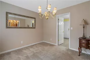 2404 Fairfax Pl, Fayetteville, NC 28303 - Photo 8
